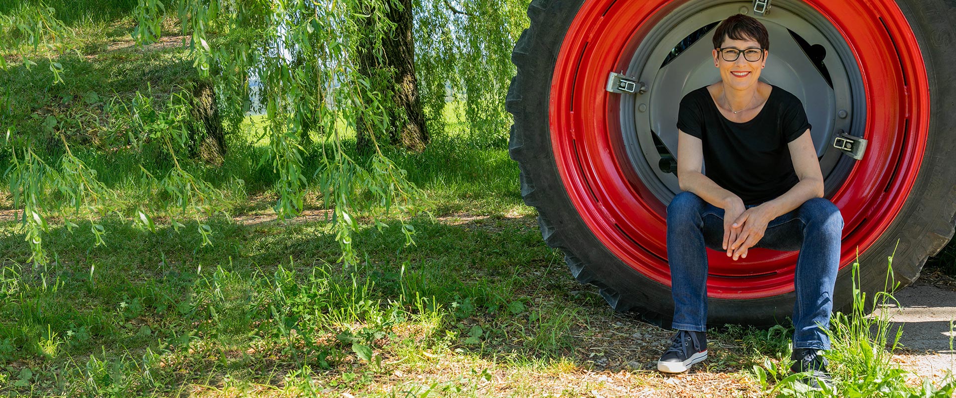 (c) Colettebasler.ch